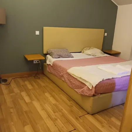 Campanha * Oporto