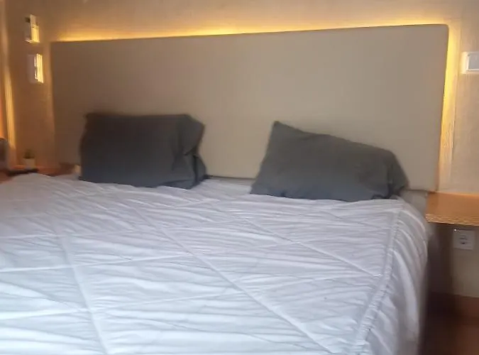 Campanha * פורטו