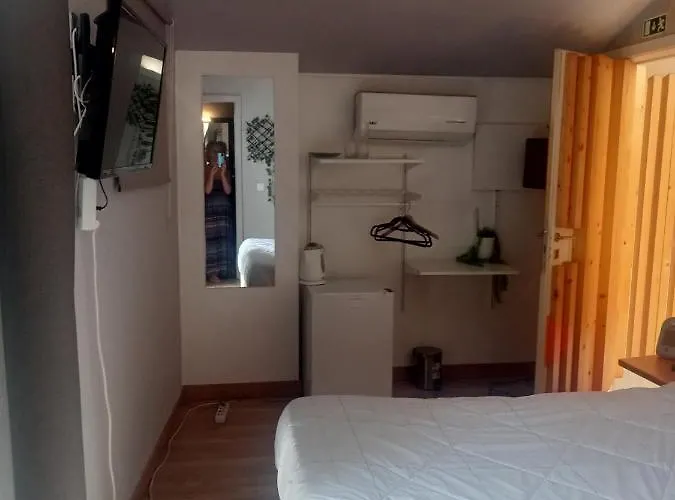 Campanha Διαμέρισμα Πόρτο