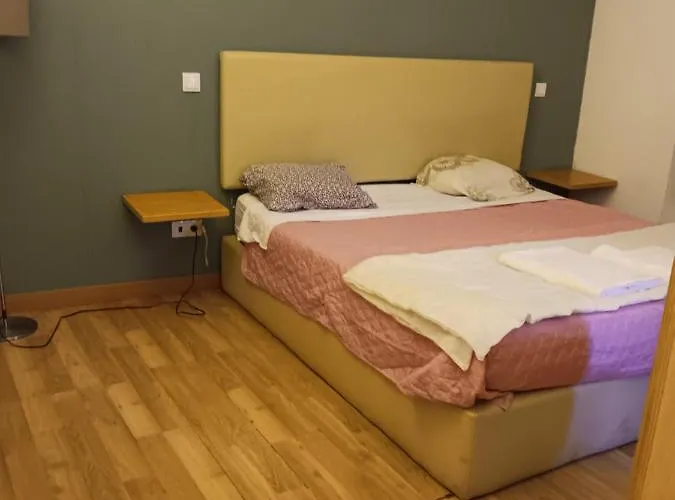 Campanha * Πόρτο