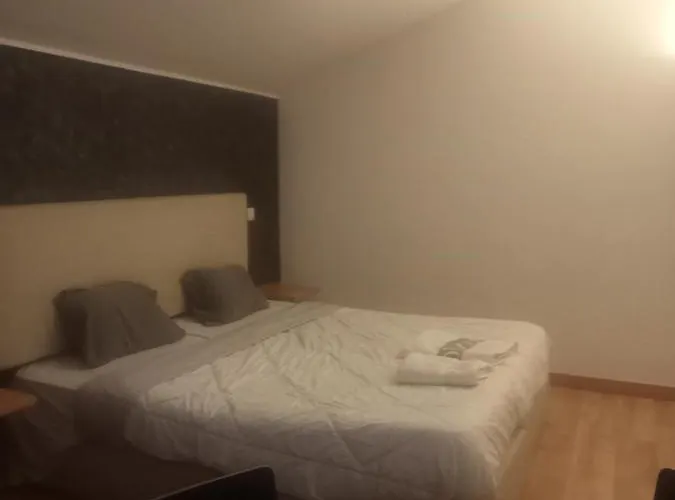 Campanha * Πόρτο