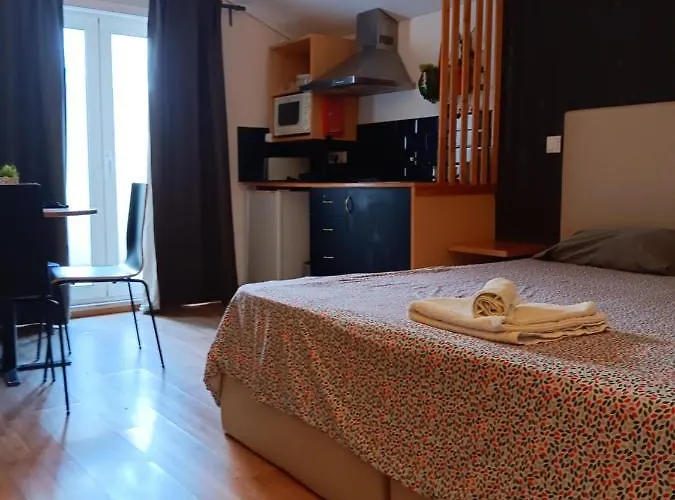 Campanha * Πόρτο